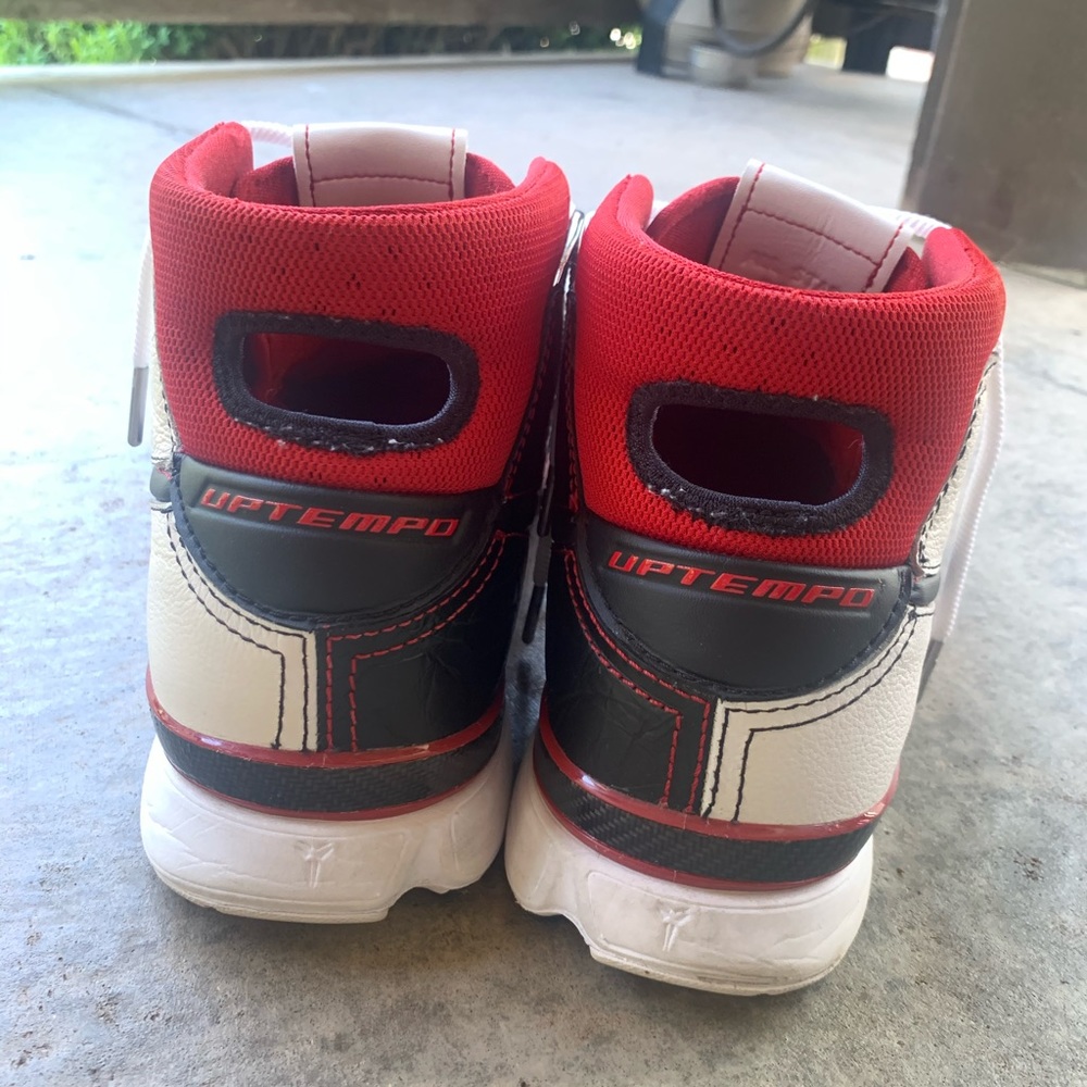Kobe 1 protro “All-Star” size 10.5 - Picture 6 of 8